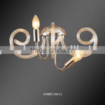 Wall Sconce