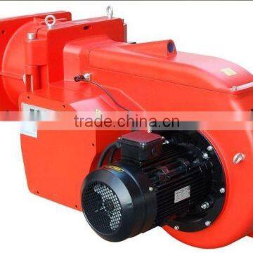 Boiler Parts - Natural Gas Burner for Boiler