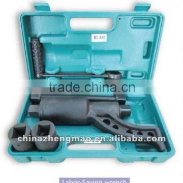Professional Labor Saving Wrench