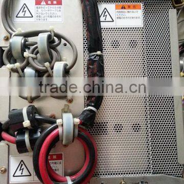 CT Scanner High Voltage Generator CXXG-008A photo-4