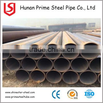 erw pipe /tube mill for carbon steel and GI steel