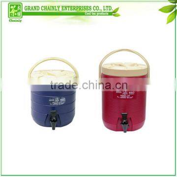 Bubble Tea Tools Supplier Plastic Double Measuring Jigger photo-6