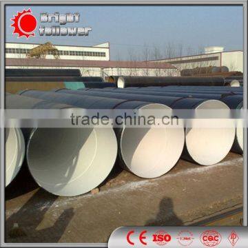 steel tube 5mm diameter