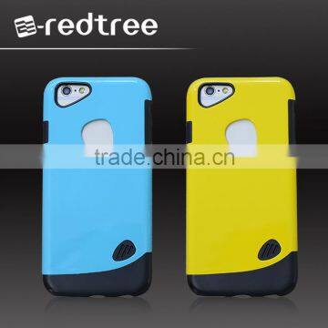 Latest Design Wholesale Smartphone Cover Case for Samsung Galaxy s3 photo-2