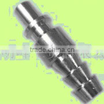 Italian type plug quick coupler 8*16H