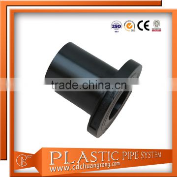 Plastic Farm Irrigation Pipe and Fitting