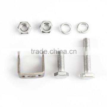 Wholesale 9W Spot off Road LED Working Light photo-5