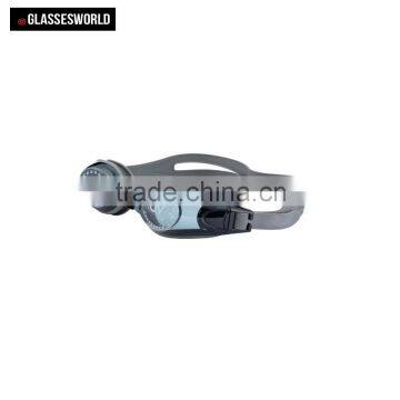Customize Silicone Swimming Goggles manufacturer