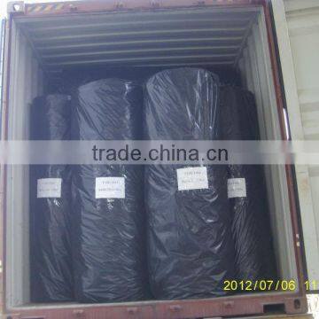 Erosion Control Mat photo-4