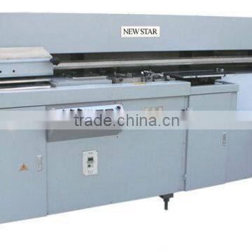 JBB50B LINE BINDING