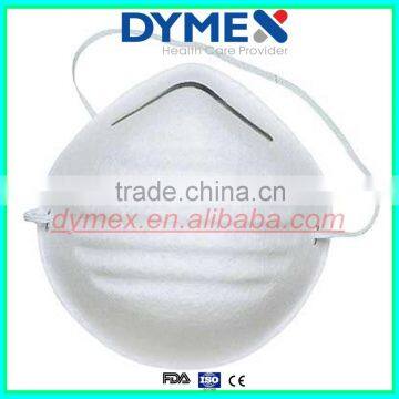 Protective Dust Mask photo-2