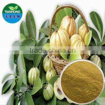 Garcinia Cambogia Extract Hydroxy Citric Acid