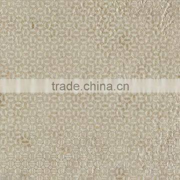 Tile Manufacture Gres Porcelain Tile Polished Glazed Tiles photo-4