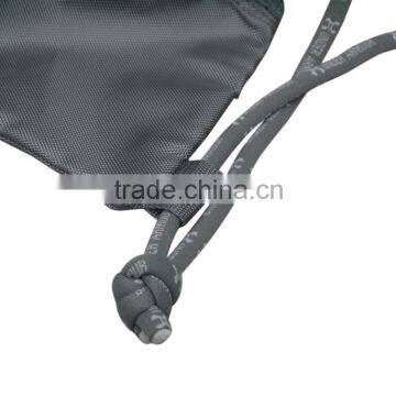 Best Selling Nylon Hiking Bag,Big Size Outdoor Sports Bag Backpack,Convenient Shoe Bag photo-4