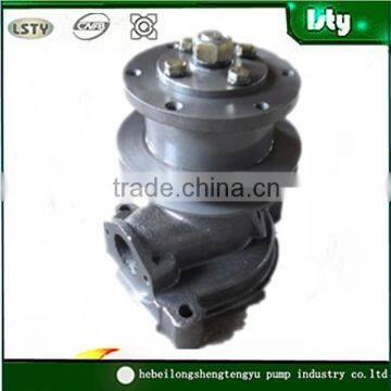 tractor water pump of russia MTZ-80 240-1307010 used diesel engine water pump