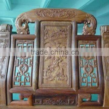 High Quality KC1325L-ATC Cnc Router Machine Price photo-6