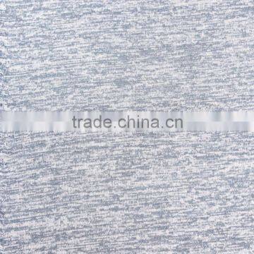 100%POLYESTER SPACE DYE 75D Cationic knited fabrics product wholesale                        
                                                Quality Choice