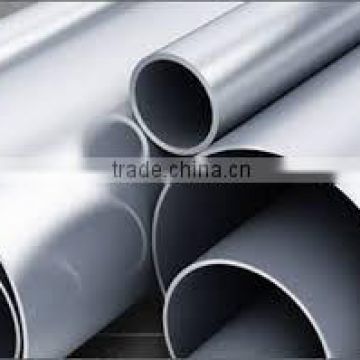 Export Quality Welded Pipes Din 17457