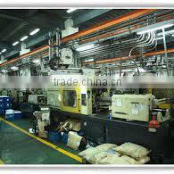 Cheap Modern Plastic tv Stand photo-6