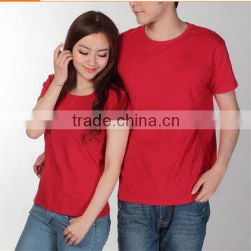 Blank Plain t Shirts , Couple t Shirts , Cheap t Shirts Price photo-5