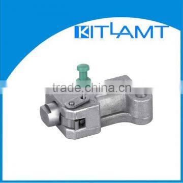 hot sale belt tensioner pulley use 14510-RNA-003