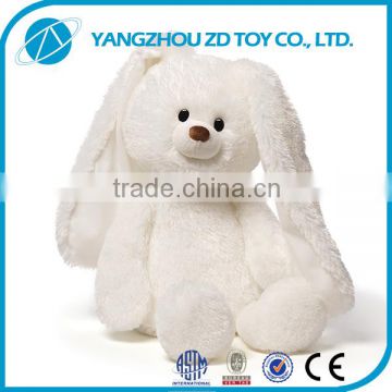 festival promotional new style easter toy rabbit