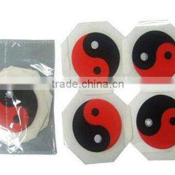 Nourishing kidney patch Competitive price Original manufacturer