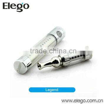 China supplier authentic Kamry legend ecig mod on sale