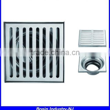 liner design classic stainless steel decorative drain covers floor drains