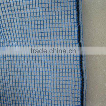 HDPE wind fence net/wind screen net
