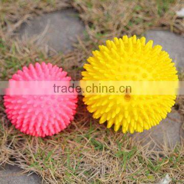 pet toys for dog ball ,pvc baby toys,pvc toy for kid