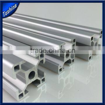Custom Aluminum Profile 30 photo-4