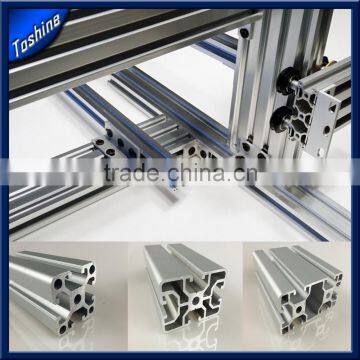 OEM Aluminum Material and Domestic photo-2