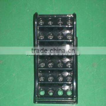 2016 Factory Price Plastic Tray ps Material,OEM Vacuum Thermoforming Factory for Sale Supplier's Choice photo-5