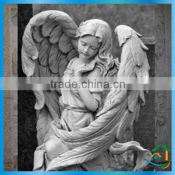 Hand Carved Valuable Statue photo-5