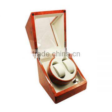 2+0 New Design Watch Winder Japanese photo-2