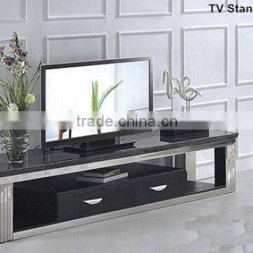 Modern Fashion TV Stand Design(TV-845)