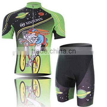 2014 new style fashion design team assos cycling wear Cycling jackets windproof/bike jersey/Cycling wear OEM