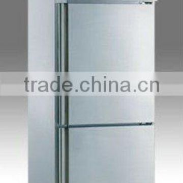 Stainless Steel Cabinet for kitchen