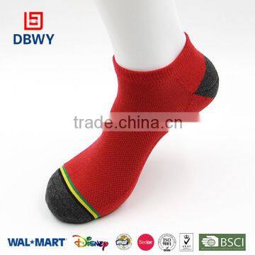 NEW! Best Quality Elite Cotton Sport Sock!