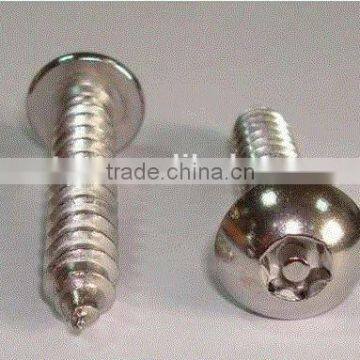 Star Drive Head Chipboard Screws with best whosale websites