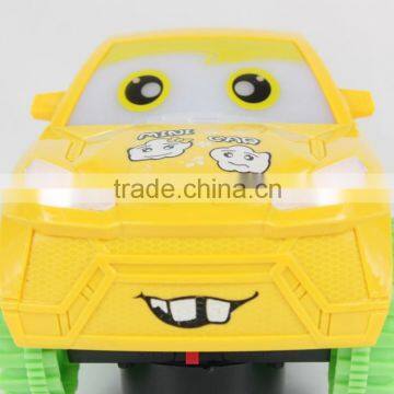 2015 Funny BO Toy Electric Car for Kids photo-3