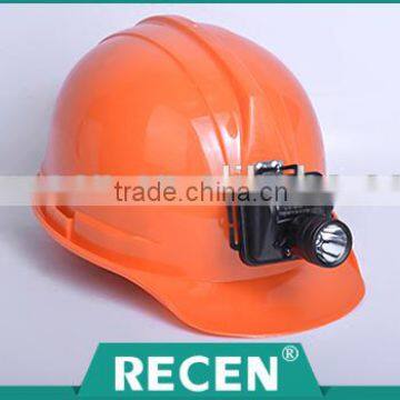 IP65 3w LED Micro Explosion Proof High Power Headlamp photo-2