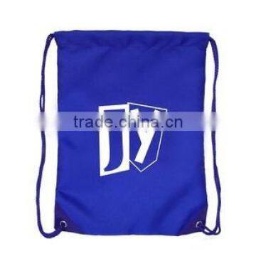 2016 Factory Price Polyester Bag Women's Over the Shoulder photo-5