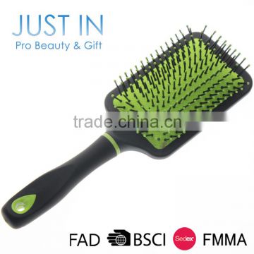 Best Comb For Wet Hair