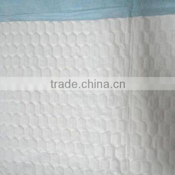 Disposable Under Pad photo-4