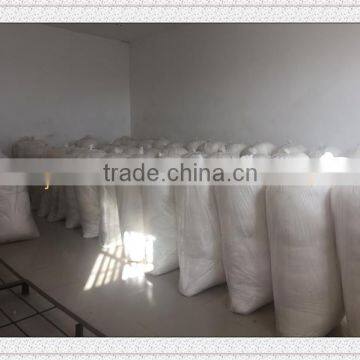 100% Wool White Cashmere photo-5