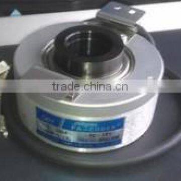 TAMAGAWA Rotary Encoder TS5200N500