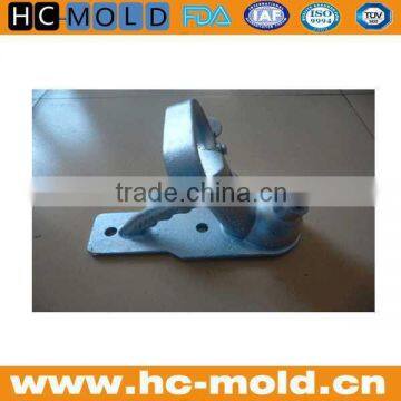 China cast iron auto parts stainless steel 304 casting stainless steel 316 casting