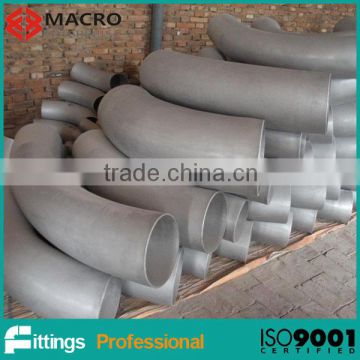 Stainless Steel 304 Elbow Fittings